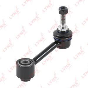 Стойка заднего стабилизатора