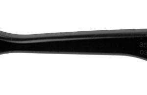 Тяга задняя поперечная правая