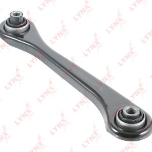 Тяга задняя поперечная правая