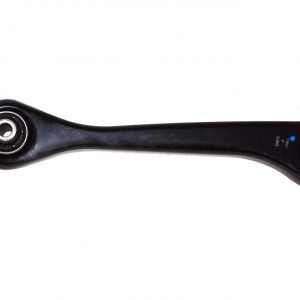 Тяга задняя поперечная правая