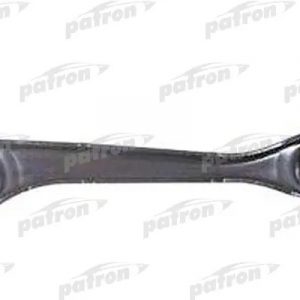 Тяга задняя поперечная правая