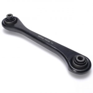 Тяга задняя поперечная правая