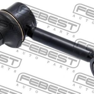 Стойка заднего стабилизатора