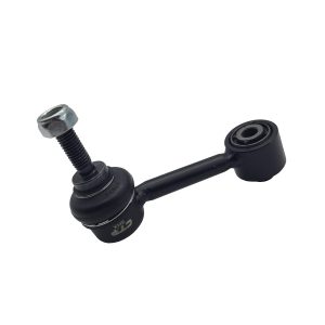 Тяга задняя поперечная правая