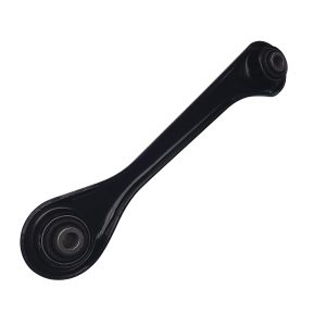 Тяга задняя поперечная левая