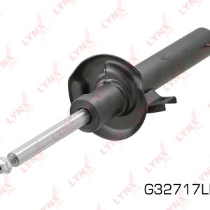 Амортизатор передний