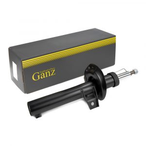 Амортизатор передний