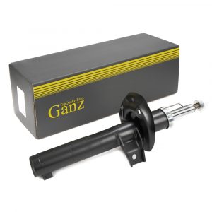 Амортизатор передний