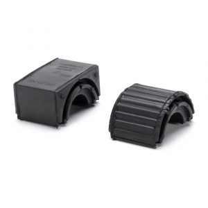 Втулка (сайлентблок) переднего стабилизатора