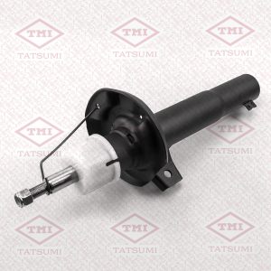 Амортизатор передний