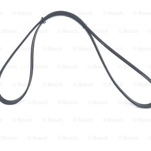 Ремень ручейковый