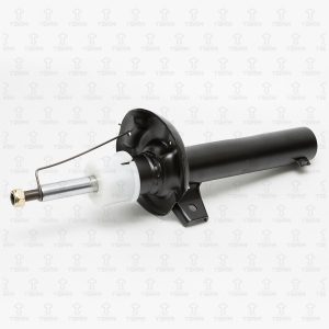 Амортизатор передний