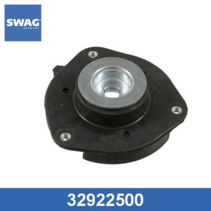 Опора переднего амортизатора