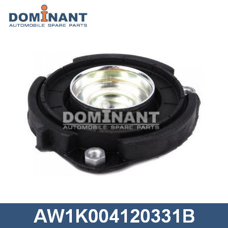 Опора переднего амортизатора