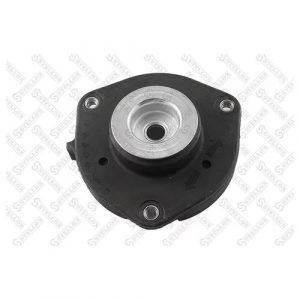 Опора переднего амортизатора