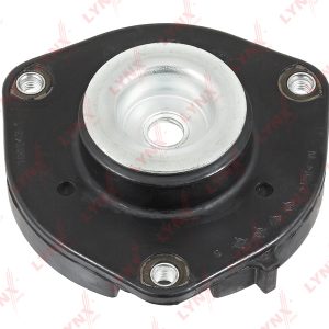 Опора переднего амортизатора