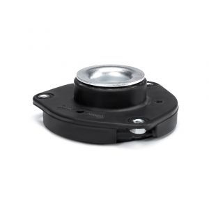 Опора переднего амортизатора