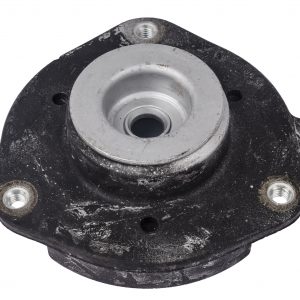 Опора переднего амортизатора