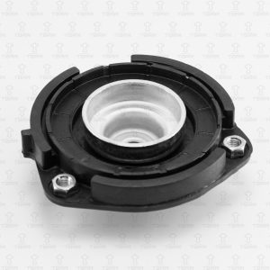 Опора переднего амортизатора