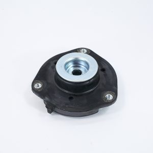 Опора переднего амортизатора