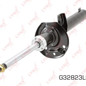 Амортизатор передний