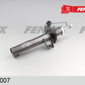 Амортизатор передний