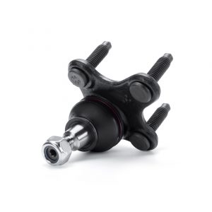 Опора шаровая правая передней подвески