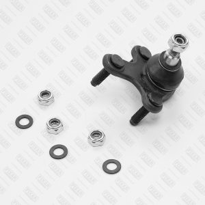 Опора шаровая правая передней подвески