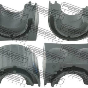 Р/к переднего стабилизатора