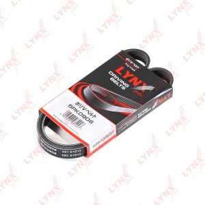 Ремень ручейковый