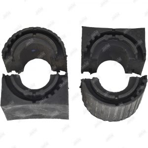 Р/к переднего стабилизатора