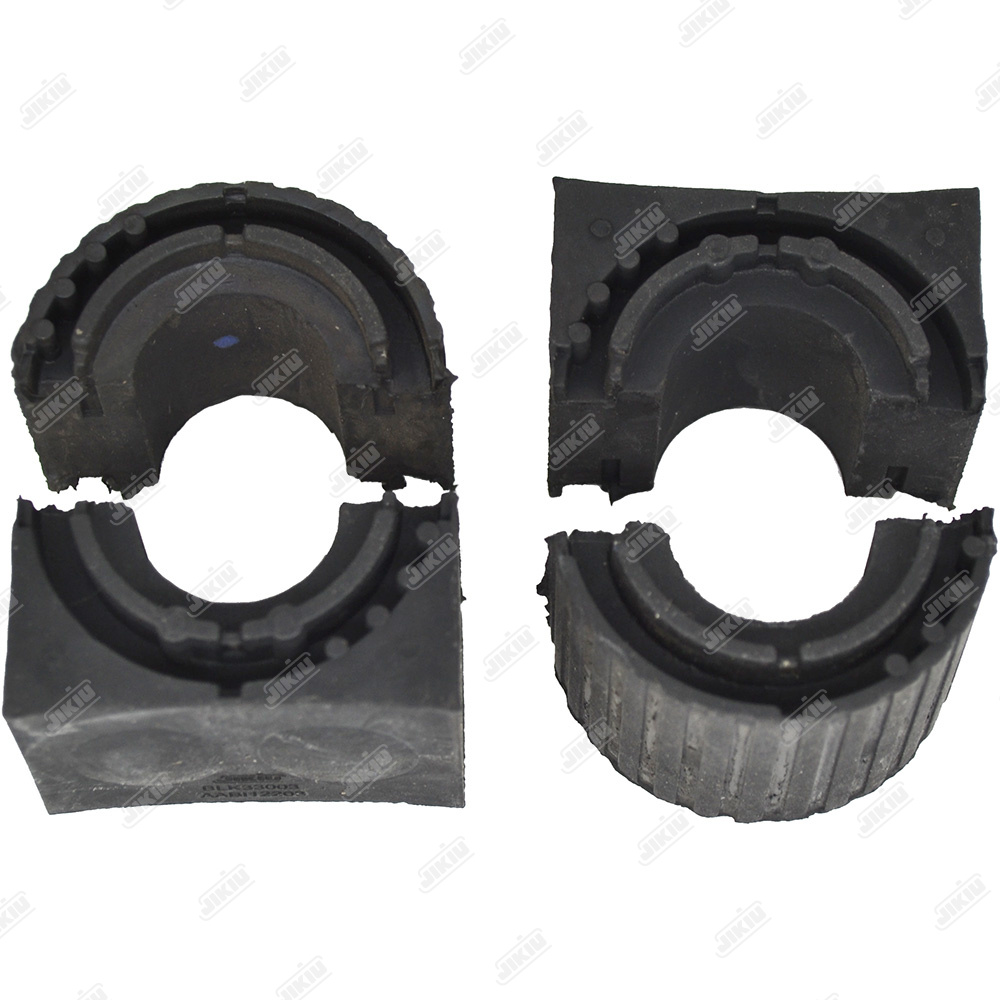 Р/к переднего стабилизатора