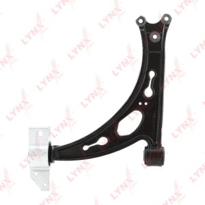 Рычаг передний левый