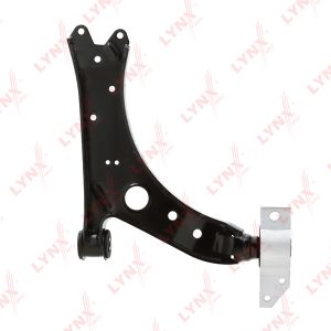 Рычаг передний левый