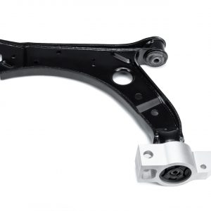 Рычаг передний левый