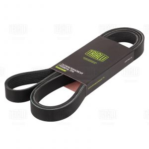 Ремень ручейковый