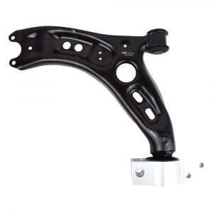 Рычаг передний левый