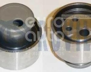 Ролик-натяжитель ремня ГРМ