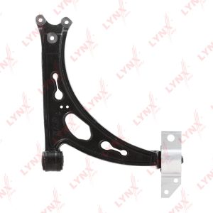 Рычаг передний правый