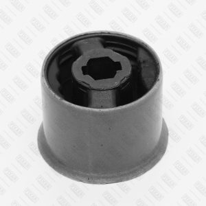 Сайлентблок переднего рычага задний