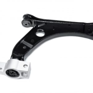 Рычаг передний правый