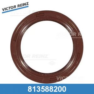 Сальник коленвала