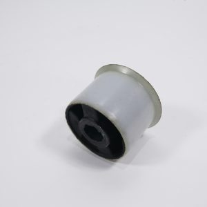 Сайлентблок переднего рычага задний