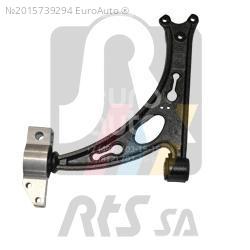 Рычаг передний правый