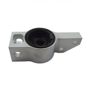 Сайлентблок переднего рычага задний левый