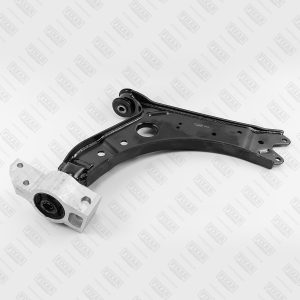 Рычаг передний правый