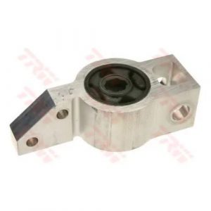 Сайлентблок переднего рычага задний левый