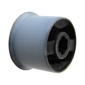 Сайлентблок переднего рычага задний