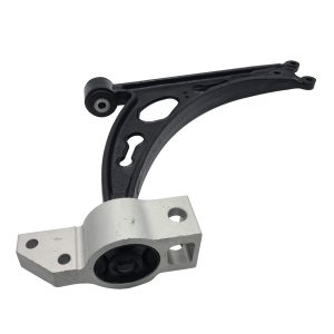 Рычаг передний правый