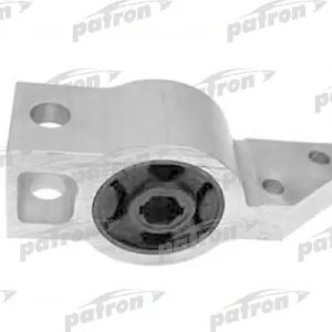 Сайлентблок переднего рычага задний левый